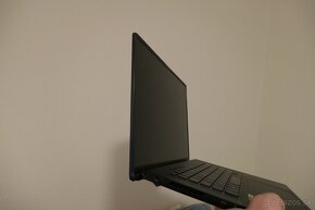 Asus rog zephyrus m16    (RTX4080) - 4