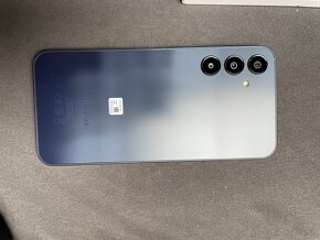 Samnsung Galaxy A25 5G - 4