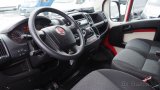 Na prenájom dodávka Fiat Ducato - www.AutaKosice.sk - 4