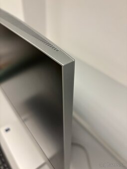 HP EliteOne 870 G9 Silver (nový, rozbalený) - 4