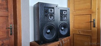 Omni Audio SA 12.3 - 4