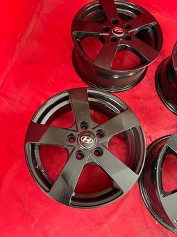 5x114.3 r16 - 4