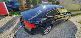 AUDI A5 3.0 TDI QUATTRO - 4