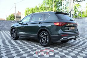 ⏩ Seat Tarraco 1.5 TSI 150 Xcellence - 4