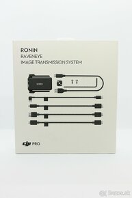 DJI Ronin – RavenEye - 4