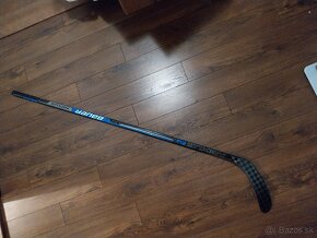 BAUER NEXUS LEAGUe - 4