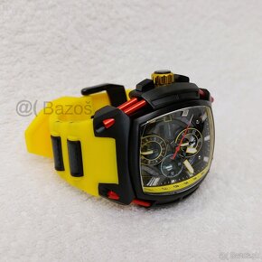 Invicta S1 Rally Diablo 38509 - 4