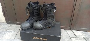 Salomon+Atomic - 4