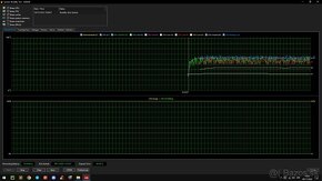 Predám počítač i5 10500 + 16GB + B460M + 500W Gold - 4