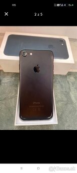 Iphone 7 35Gb - 4