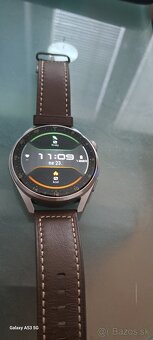 Predam Huawei watch 3 Pro - 4