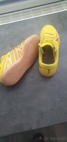 Halovky Nike Mercurial velkosť č.35.5 - 4