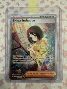 Pokemon TCG karty - Vstar-Vmax-V-Ex-Gallery-Promo - 4