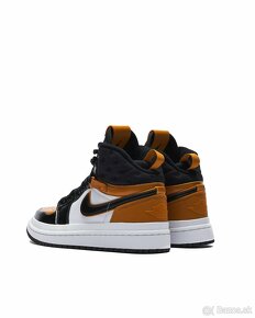 Air Jordan 1 high ACCLIMATE40,5 - 4