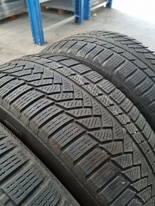 235/50 r19 zimne - 4