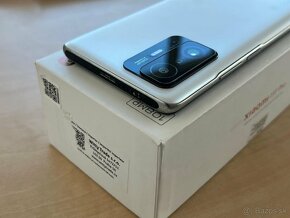 Xiaomi 11T Pro 128 GB - 4