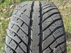 Cooper Discoverer Winter 225/40 R18 92V - 4