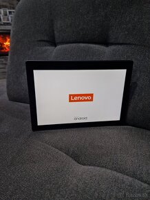 Tablet Lenovo Tab3 10 Business - 4