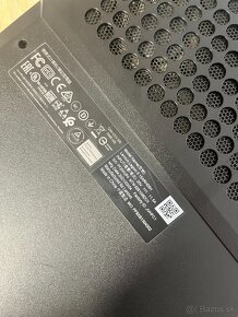 Lenovo Legion 5 15ARH05H - 4