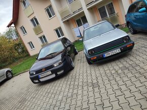 Golf 2 vr5 110kw - 4