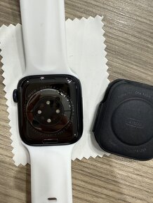 Apple watch 9 41mm - 4