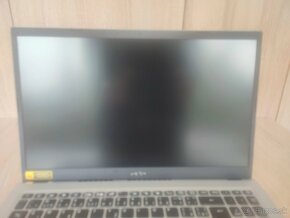 Acer Aspire 3 A315-35-C3K7 - 4