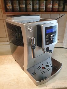 Predám kávovar Delonghi. - 4