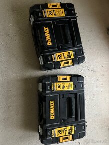 Dewalt - 4