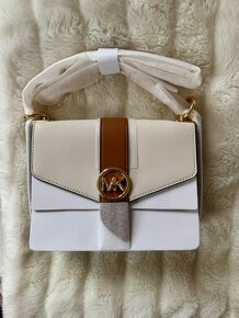 Kabelka Michael Kors - 4