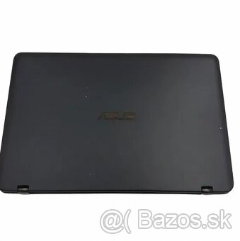 Asus ZenBook Flip UX360U i5-7200U 8 RAM 256 SSD 13.3 - 4