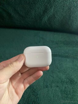 AirPods Pro 2 - 4