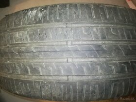 Pneumatika 195/50R15 82H - 4