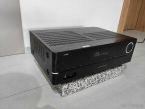 HARMAN/KARDON AVR 151 - 4