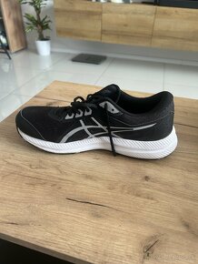 Asics tenisky - 4