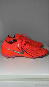 Nike Phantom GX 2 Elite “Erling Haaland Force9” - 4