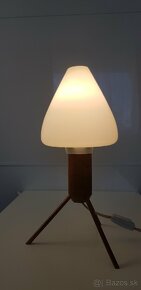 Retro lampa ULUV - 4