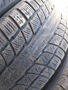 215/55 r16 Triangel - 4