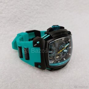 Invicta S1 Rally Diablo 34510 - 4