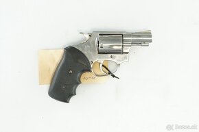 Lacné revolvery Smith & Wesson 38 Special - 4