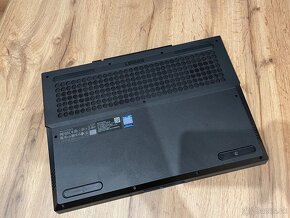 Lenovo Legion 5 15ARH05H - 4