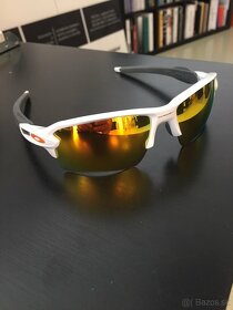 Okuliare Oakley Flak 2.0 XL - 4