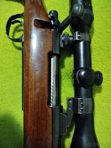 Remington 700 - 4