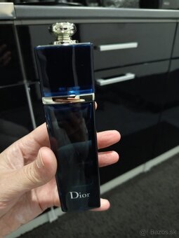 Dior parfum - 4