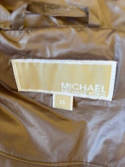 Bunda Michael Kors original - 4