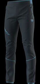 Dynafit Speed Dynastretch Pants M blueberry storm - 4