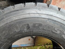 385/65R22,5 PHAROS ON/OFF - 4