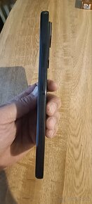 Xiaomi redmi note 11pro - 4