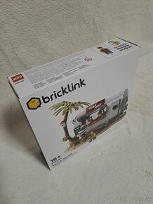 Lego Bricklink 910030 - 4