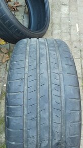 245/30 R20 Tomket - 4