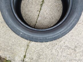 Zimné pneumatiky 245/55R18 Continental WinterContact TS810 S - 4